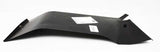 LEFT INNER SPLASH PANEL - BEETLE