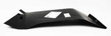 RIGHT INNER SPLASH PANEL - BEETLE
