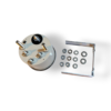 52MM TACHOMETER