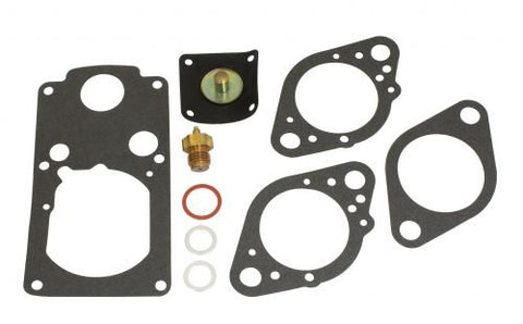 CARB REBUILD KIT EMPI/Brosol 40-44mm