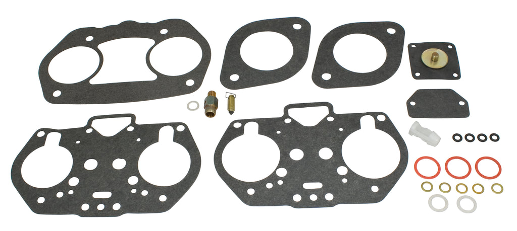 CARB REPAIR KIT 40-44 IDF