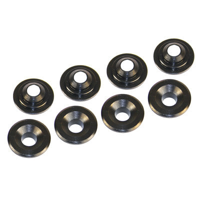 CHROMOLY SPRING RETAINERS