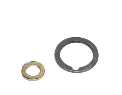 PULLEY SPACER KIT
