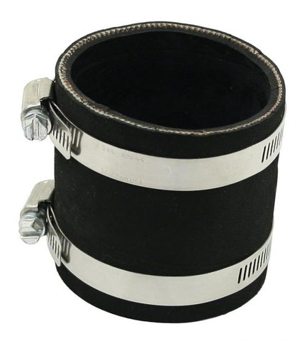 AIR CLEANER MOUNT 2 5/8"