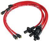 IGNITION WIRES - RACE SETS