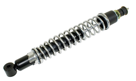 COIL OVER SHOCKS - BALL JOINT