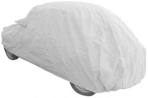 DELUXE CAR COVER - BEETLE