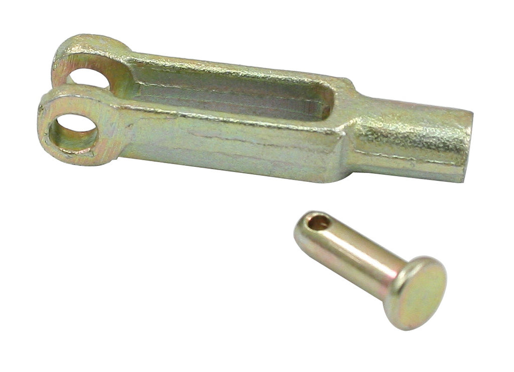 CABLE CLEVIS