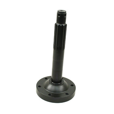 FORGED CONVERSION LONG STUB AXLES - TYPE 1 TO TYPE 2