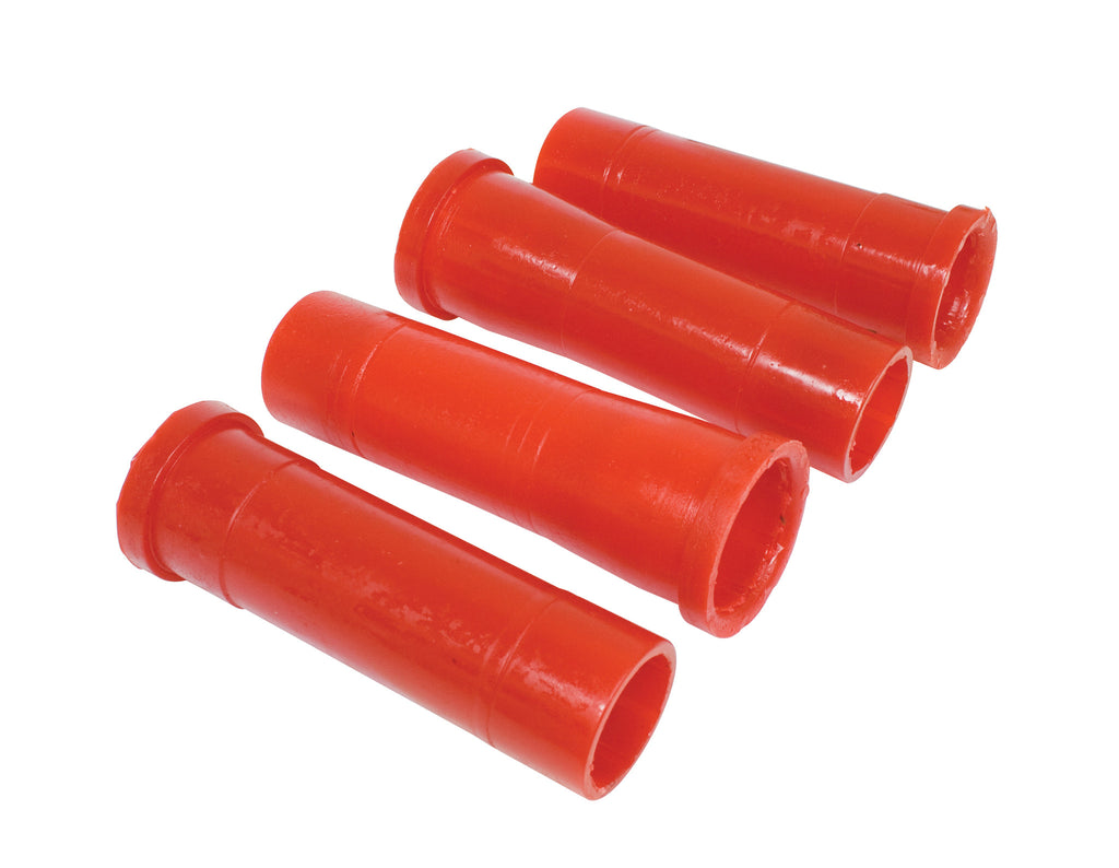 CONTROL ARM BUSHING KIT
