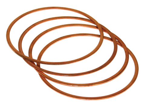 92m COPPER HEAD GASKET