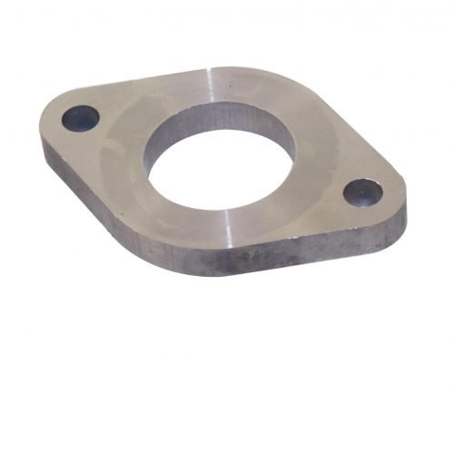 CARB SPACER