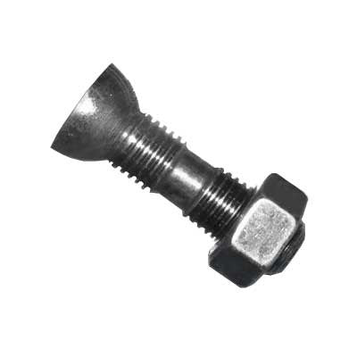 ADJUSTER SCREW FORGED RATIO ROCKERS
