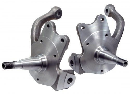 STOCK SPINDLES BALL JOINT