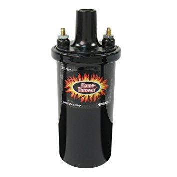 PERTRONIX FLAME THROWER COIL