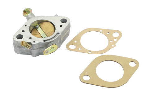 EMPI BROSAL / KADRON CARB BASE ASSEMBLY