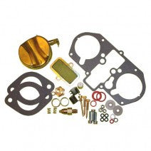 CARB REPAIR KIT 48-51 IDA