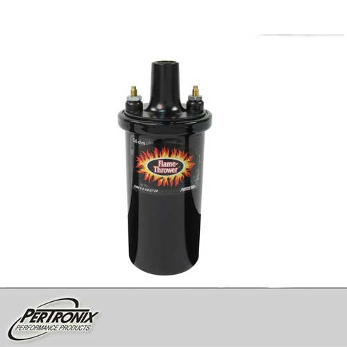 PERTRONIX FLAME THROWER II COIL