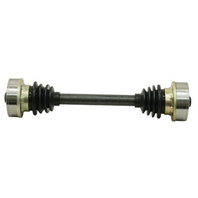 I.R.S AXLES - VANAGON AUTOMATIC RIGHT