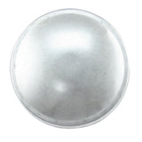 FUEL CAP 80MM - 1956 - 60 BEETLE AND GHIA