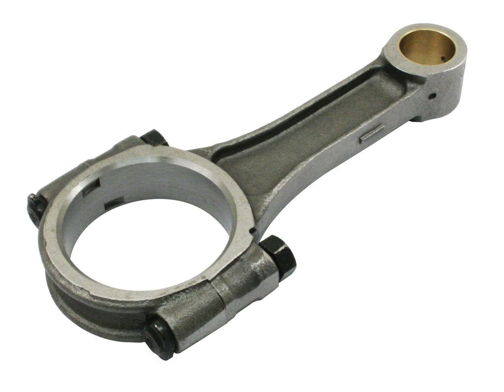 CONNECTING ROD - STOCK TYPE 1