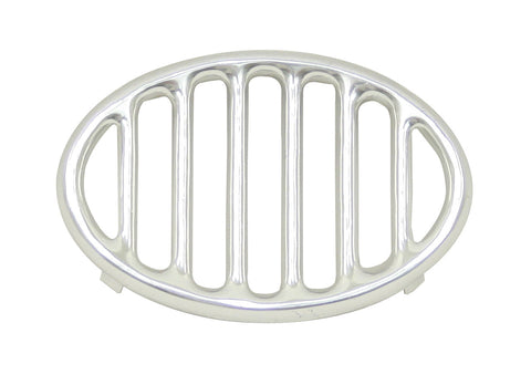HORN GRILL