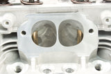 92MM CYLINDER HEAD GTV-2 CNC WEDGE PORTED - STAGE 2