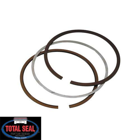 TOTAL SEAL RING SETS 85.5mm