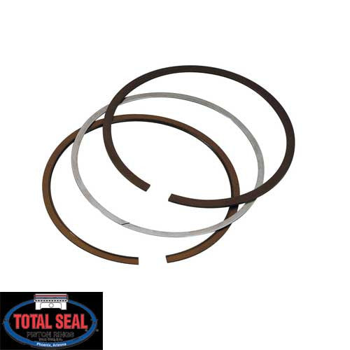 TOTAL SEAL RING SETS 94mm