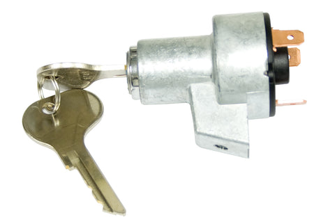 IGNITION SWITCH TYPE 2