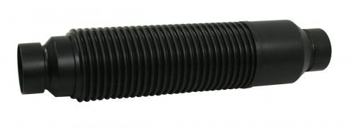 AIR HOSE AT HEATER BOX FITS TYPE 1, 73-79