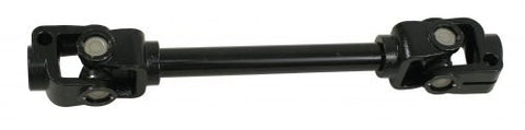 STEERING SHAFT WITH JOINTS