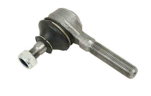 TIE ROD END RIGHT OUTER