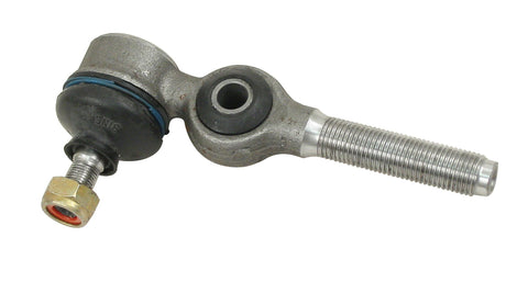 TIE ROD END RIGHT INNER