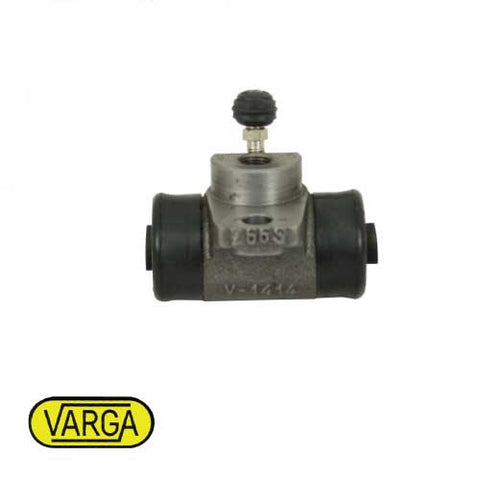 WHEEL CYLINDER, REAR, TYPE 2 UP TO 71