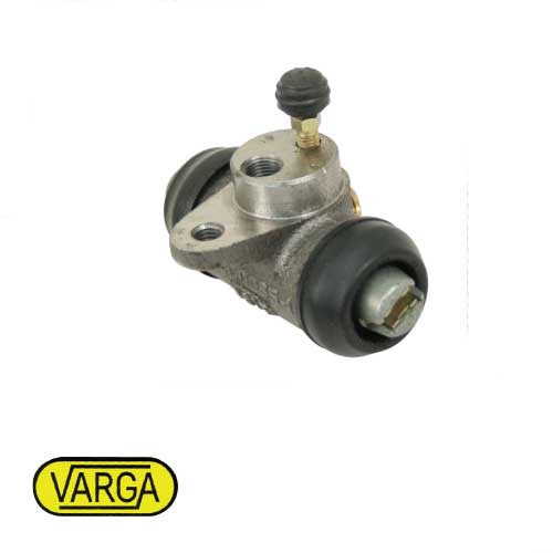 WHEEL CYLINDER, Rear, Type 2 72-79 and Vanagon 80-92