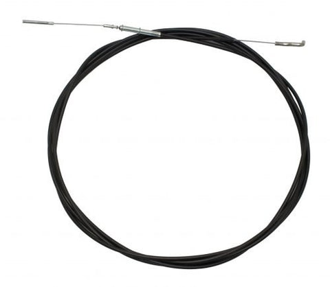 HEATER CABLE LEFT TYPE 2 73 - 79
