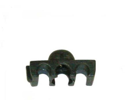 IGNITION CABLE CLIP