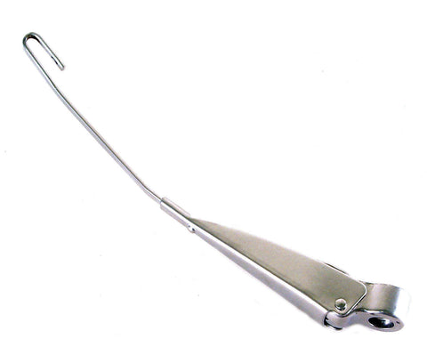 WIPER ARM 70-72 BEETLE RIGHT