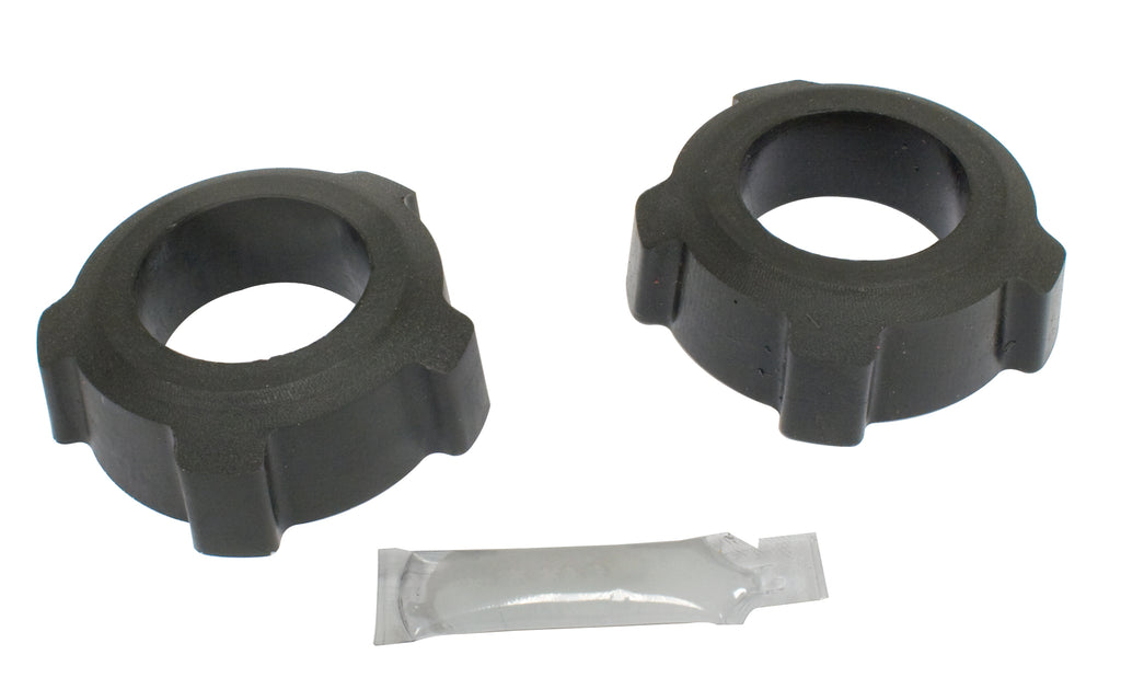 SPRING PLATE BUSHINGS 1 7/8"